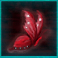 Трофей {trophy} в игре Sense: A Cyberpunk Ghost Story для PS Vita