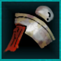 Трофей {trophy} в игре Sense: A Cyberpunk Ghost Story для PS Vita