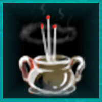 Трофей {trophy} в игре Sense: A Cyberpunk Ghost Story для PS Vita