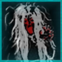 Трофей {trophy} в игре Sense: A Cyberpunk Ghost Story для PS Vita