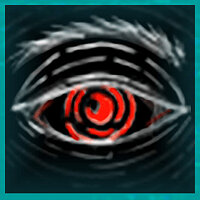 Трофей {trophy} в игре Sense: A Cyberpunk Ghost Story для PS Vita
