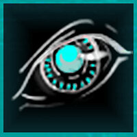 Трофей {trophy} в игре Sense: A Cyberpunk Ghost Story для PS Vita