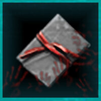 Трофей {trophy} в игре Sense: A Cyberpunk Ghost Story для PS Vita