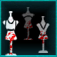 Трофей {trophy} в игре Sense: A Cyberpunk Ghost Story для PS Vita