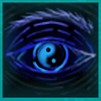 Трофей {trophy} в игре Sense: A Cyberpunk Ghost Story для PS Vita