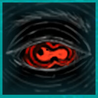 Трофей {trophy} в игре Sense: A Cyberpunk Ghost Story для PS Vita