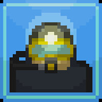 Достижение Deep-sea Diver в игре Dave the Diver для Steam