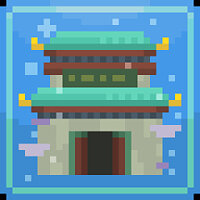 Достижение Undersea Civilization! в игре Dave the Diver для Steam