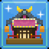 Достижение Bancho Sushi is Back! в игре Dave the Diver для Steam