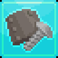 Достижение Scrap Metal Collector в игре Dave the Diver для Steam