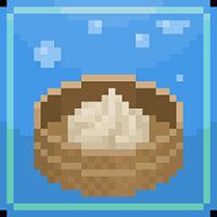 Достижение Dumplings in the Water в игре Dave the Diver для Steam