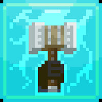 Достижение God of Lightning в игре Dave the Diver для Steam