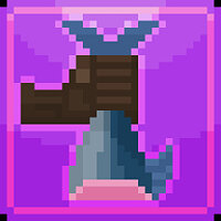 Достижение Culinary Master в игре Dave the Diver для Steam