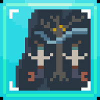 Достижение Sea People Historian в игре Dave the Diver для Steam