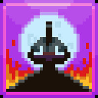 Достижение Artisan's Flame в игре Dave the Diver для Steam