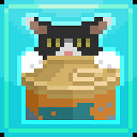 Достижение Catman в игре Dave the Diver для Steam
