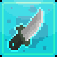 Достижение Mister Melee в игре Dave the Diver для Steam