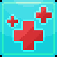 Достижение Saved Dave! в игре Dave the Diver для Steam