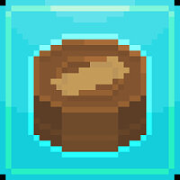 Достижение Ration Eater в игре Dave the Diver для Steam