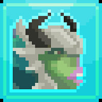Достижение Strange Fish в игре Dave the Diver для Steam