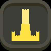Достижение Protection from Roguish Damage в игре Rogue Tower для Steam