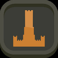 Достижение Only Ballista в игре Rogue Tower для Steam