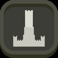 Достижение Expanded Learning в игре Rogue Tower для Steam