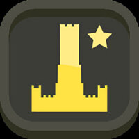 Достижение Obelisk is All I Need в игре Rogue Tower для Steam