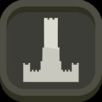 Достижение One Bloody Night в игре Rogue Tower для Steam