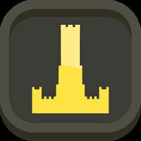Достижение How many times must you die? в игре Rogue Tower для Steam