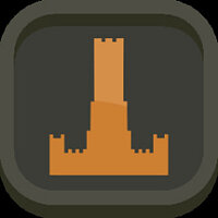 Достижение The Smell of Gunpowder в игре Rogue Tower для Steam