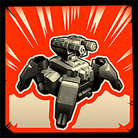 Трофей {trophy} в игре Deep Rock Galactic для PS4