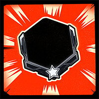 Трофей {trophy} в игре Deep Rock Galactic для PS4