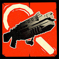 Трофей {trophy} в игре Deep Rock Galactic для PS4