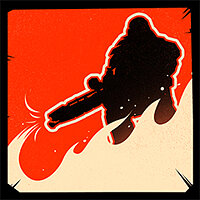Трофей {trophy} в игре Deep Rock Galactic для PS4
