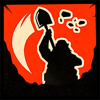 Трофей {trophy} в игре Deep Rock Galactic для PS4