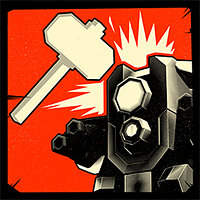 Трофей {trophy} в игре Deep Rock Galactic для PS4