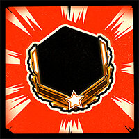 Трофей {trophy} в игре Deep Rock Galactic для PS4
