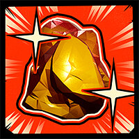 Трофей {trophy} в игре Deep Rock Galactic для PS4