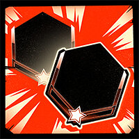 Трофей {trophy} в игре Deep Rock Galactic для PS4