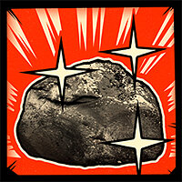 Трофей {trophy} в игре Deep Rock Galactic для PS4