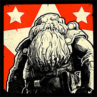 Трофей {trophy} в игре Deep Rock Galactic для PS4