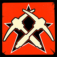 Трофей {trophy} в игре Deep Rock Galactic для PS4