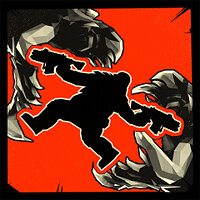 Трофей {trophy} в игре Deep Rock Galactic для PS5