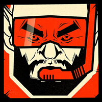 Трофей {trophy} в игре Deep Rock Galactic для PS5
