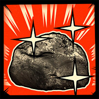 Трофей {trophy} в игре Deep Rock Galactic для PS5