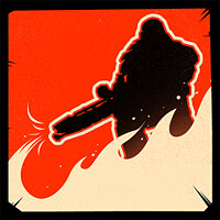 Трофей {trophy} в игре Deep Rock Galactic для PS5