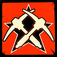 Трофей {trophy} в игре Deep Rock Galactic для PS5