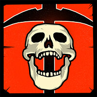 Трофей {trophy} в игре Deep Rock Galactic для PS5