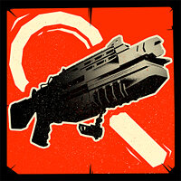 Трофей {trophy} в игре Deep Rock Galactic для PS5